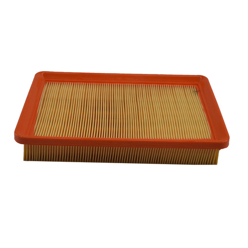 Hyundai Air Cleaner Filter for Elantra Tiburon