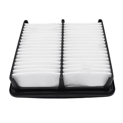Hyundai Air Cleaner Filter for Elantra 2.0L I30 1.6L