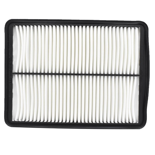 Hyundai Air Cleaner Filter for Santa Fe 06/2012 - 02/2018 2.4L 3.3L