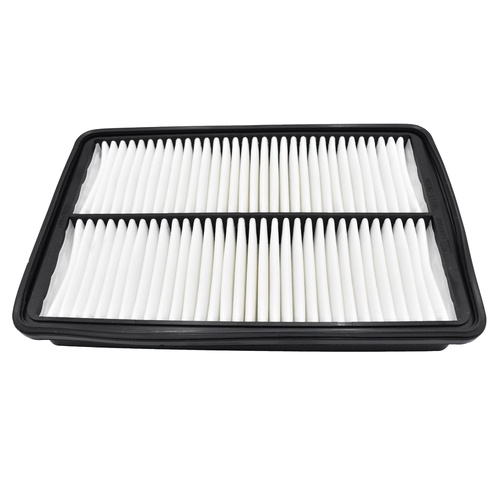 Hyundai Air Cleaner Filter for Santa Fe 06/2012 - 02/2018 2.2L Diesel