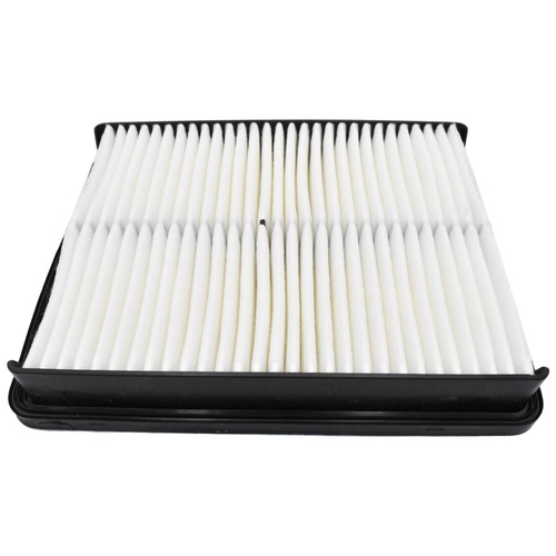 Hyundai Air Cleaner Filter