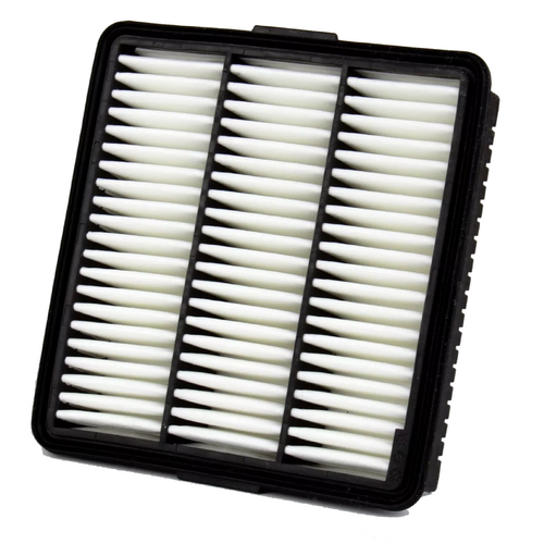 Hyundai Air Filter for i30 Sedan 2.0L & 1.6L 08/2020 - Onwards