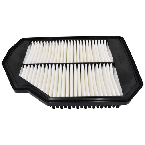 Hyundai Air Cleaner Filter for Genesis 3.8L 07/2014 - 11/2019