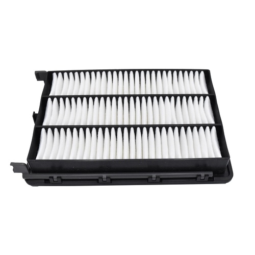 Hyundai Air Cleaner Filter for Tucson 1.6L & 2.0L 2015-2020