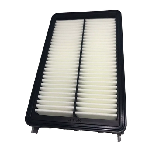 Hyundai Air Filter for Santa Fe & Sonata 2020 - Onwards