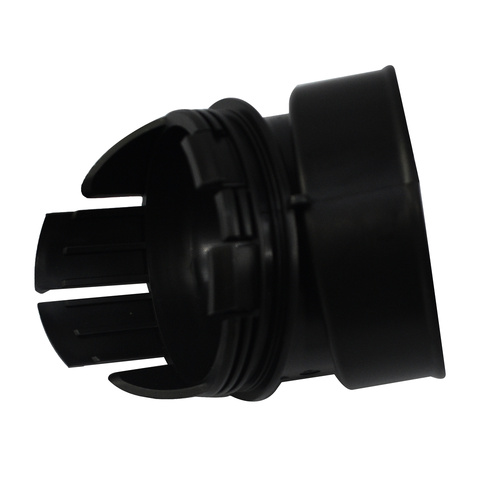 Hyundai Duct Adapter