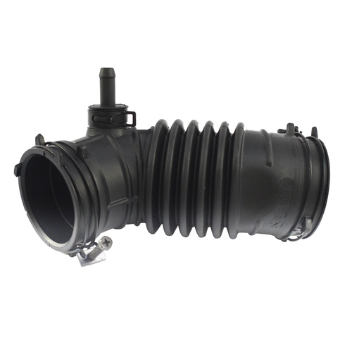 Hyundai Air Intake Hose Assembly