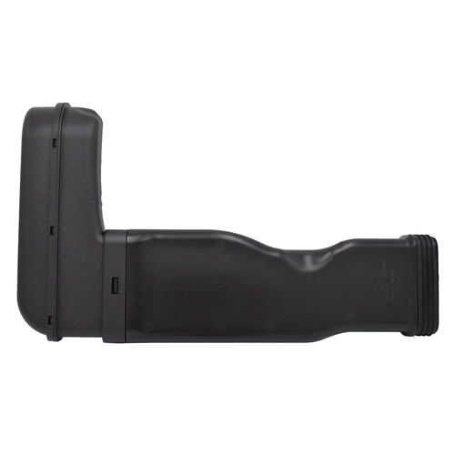 Hyundai Air Cleaner Duct Assembly