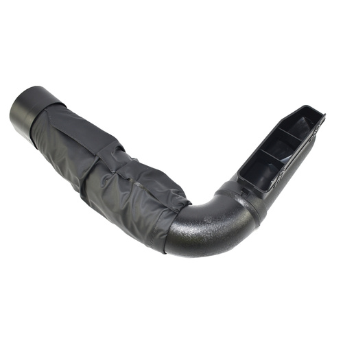 Hyundai Air "B" Duct for Elantra 11 & i30 12