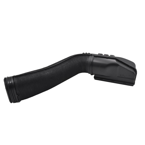 Hyundai Air Intake Duct Assembly