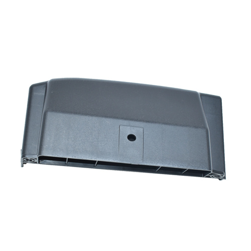 Hyundai Air Intake Shield for Santa Fe 12 From 2012-2015