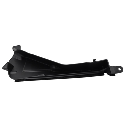 Hyundai Air Intake Shield