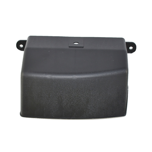 Hyundai Air Intake Shield for Santa Fe 15 From 2015-2018