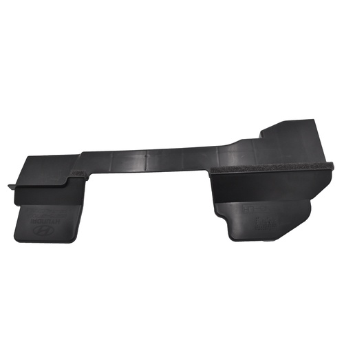 Hyundai Side Air Guide