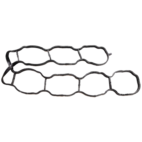 Hyundai Intake Manifold Gasket for iLoad iMax & H-1 2.5L Diesel 2007 - 2021