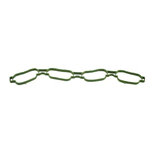 Hyundai Intake Manifold Gasket