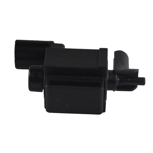 Hyundai Solenoid Valve