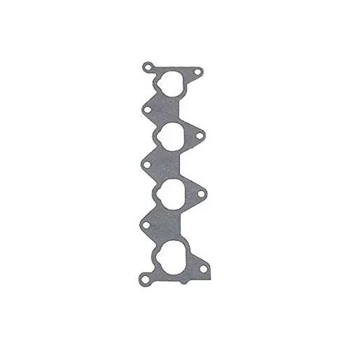 Hyundai Intake Manifold Gasket for Accent 06 Excel 94 Getz 2002 - 2011