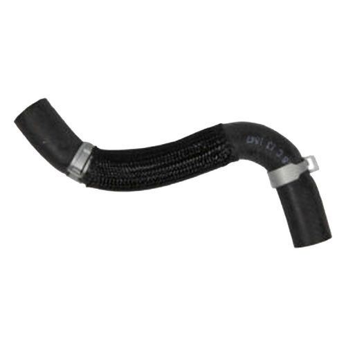 Hyundai EGR Cooler Hose for iLoad 2.5L Diesel 01/2012-03/2018