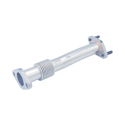 Hyundai EGR Pipe for iLoad & iMax 2.5L Diesel 01/2012 - 03/2018