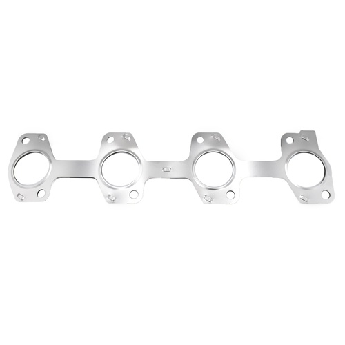 Hyundai Exhaust Manifold Gasket for iLoad iMax & H-1 2.5L Diesel 2007 - 2021