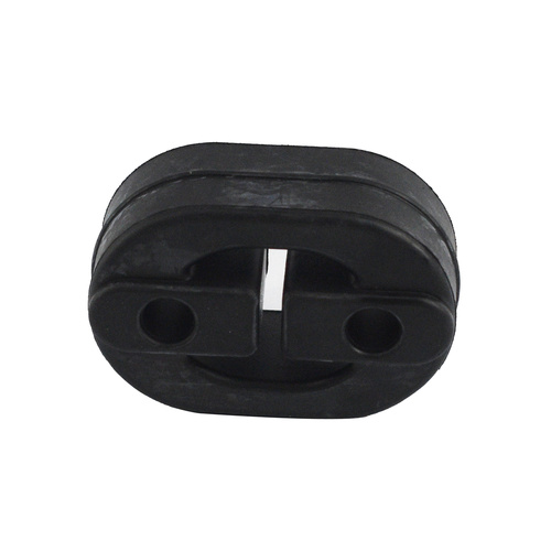 Hyundai Exhaust Pipe Hanger