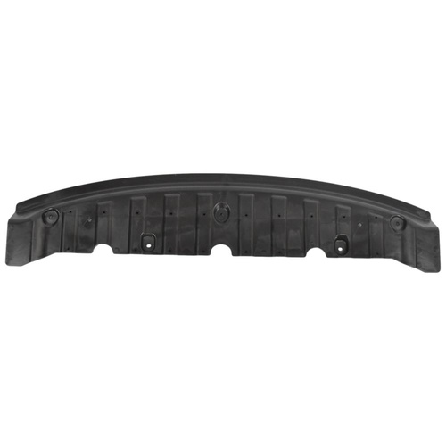 Hyundai Under Cover Front Panel