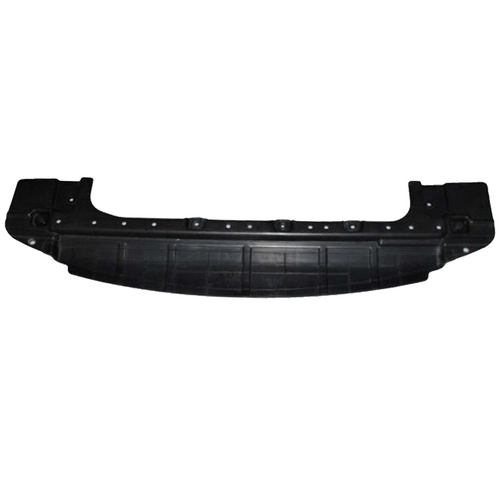 Hyundai Front Under Cover Splash Tray for i30 & i30CW 08/2007-03/2012