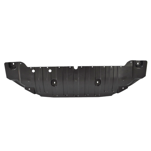 Hyundai Front Under Cover Splash Tray for Elantra 03/2011-10/2013