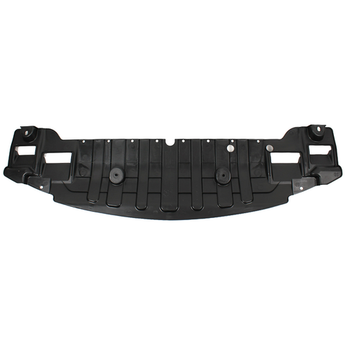 Hyundai Front Under Cover Splash Tray for i30 Hatch 03/2012-12/2014