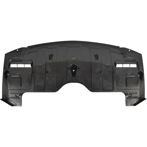 Hyundai Front Engine Under Cover Splash Tray for i30 12/2014 - 02/2017