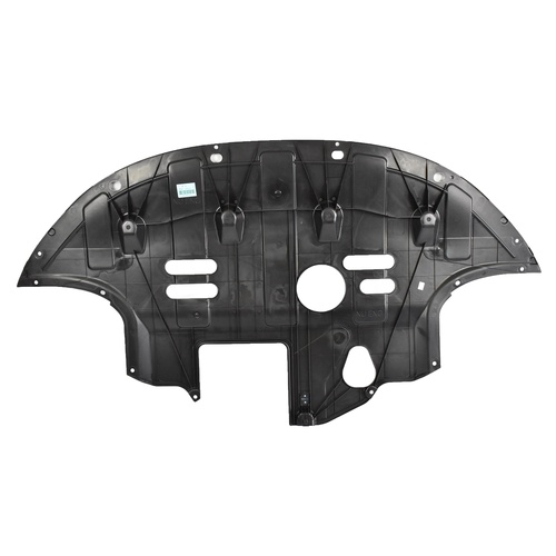 Hyundai Under Cover Engine Splash Tray for Elantra 12/2015 - 06/2020