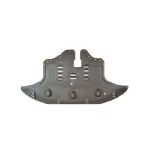 Hyundai Front Engine Under Cover Splash Tray for i30 Hatch 2.0L 2017-2023