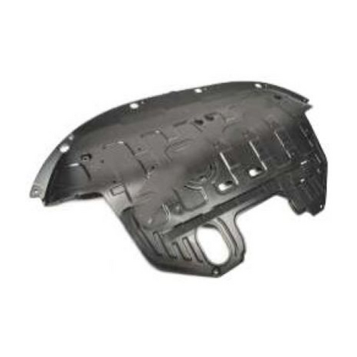 Hyundai Front Engine Under Cover Splash Tray for i30 N-Line 2017-2023