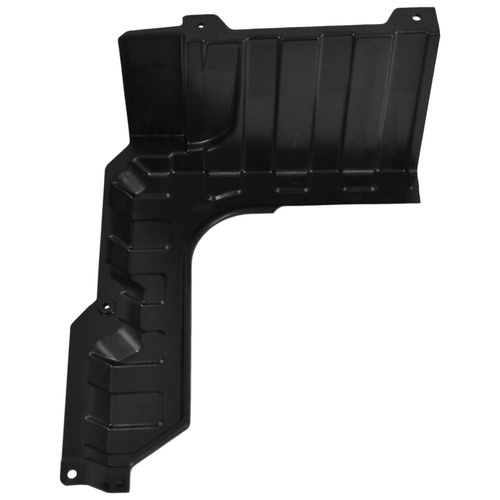 Hyundai Side Cover Panel