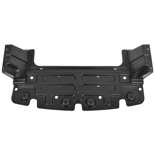 Hyundai Engine Front Splash Tray for iLoad & iMax
