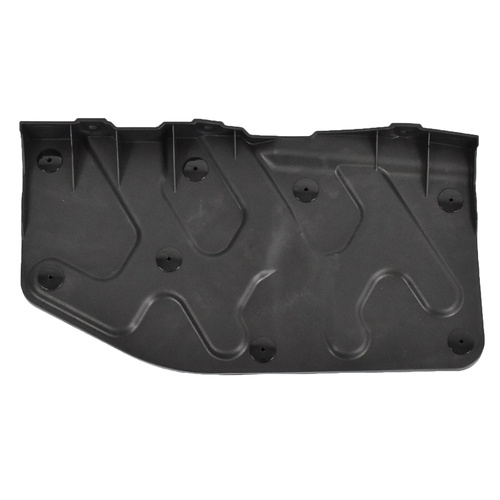 Hyundai Engine Under Cover Panel Left Hand for IX35