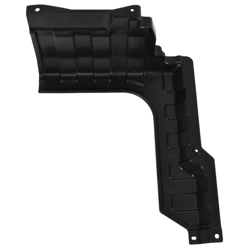 Hyundai Side Cover Panel