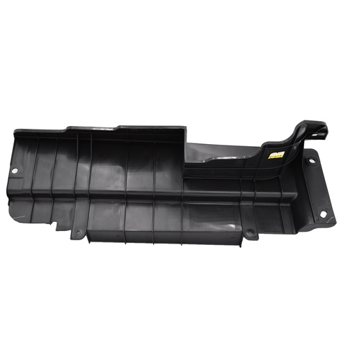 Hyundai Right Hand Air Guide