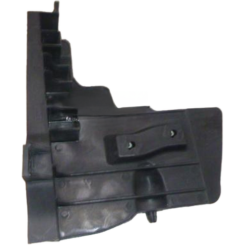 Hyundai Air Guard Right Hand For Genesis 07/2014 - 12/2016