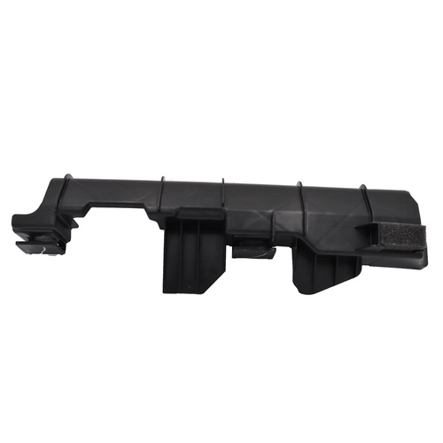 Hyundai Radiator RH Air Guide 