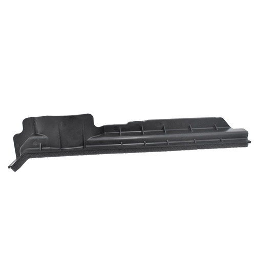 Hyundai Right Hand Air Guide