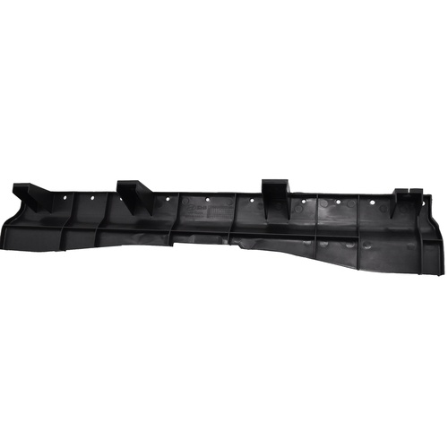 Hyundai Radiator Top Air Guide