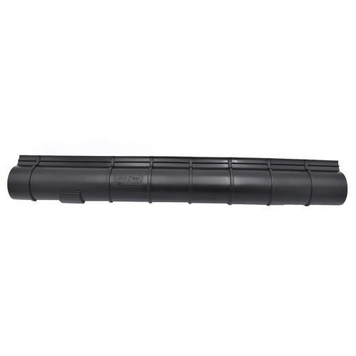 Hyundai Top Radiator Air Cover