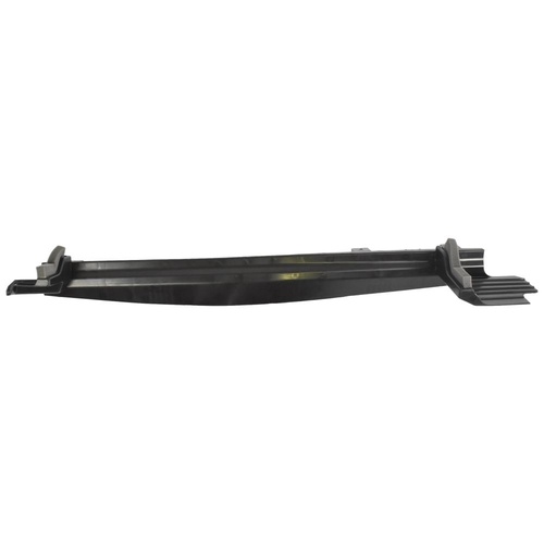 Hyundai Radiator Bottom Air Guide