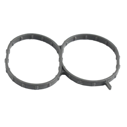 Hyundai Surge Tank Gasket