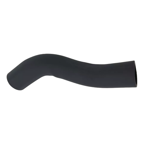 Hyundai Fuel Filler Neck Hose for i30 08/2007 - 05/2008 1.6 & 2.0 Petrol