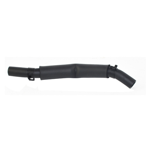 Hyundai Fuel Tank Breather Pipe Hose for I30 Sedan 2007 - 2012