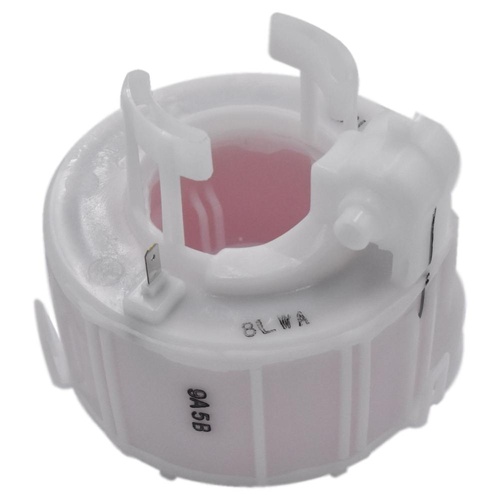Hyundai Fuel Filter for Accent IX35 Santa Fe