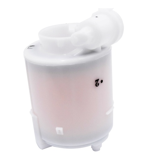 Hyundai Fuel Filter for Accent, i30, i30 N, Tucson 1.6 & 2.0 Petrol